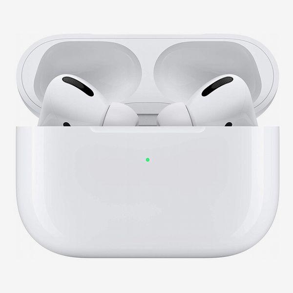 Apple AirPods Pro (3rd Generation)