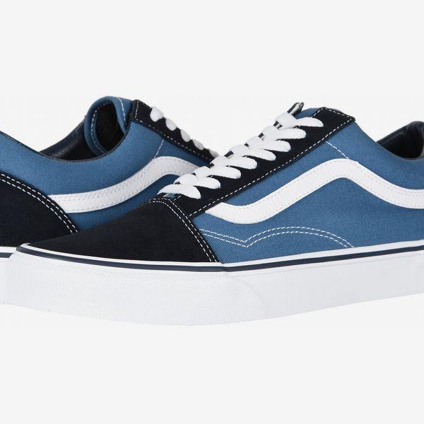 Vans Old Skool Sneakers