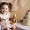 2 year-old birthday party ideas girl